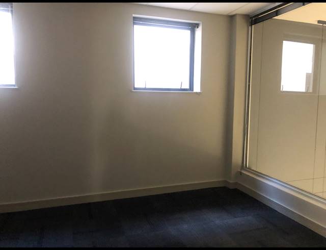 326M² OFFICE TO LET IN WAVERLEY